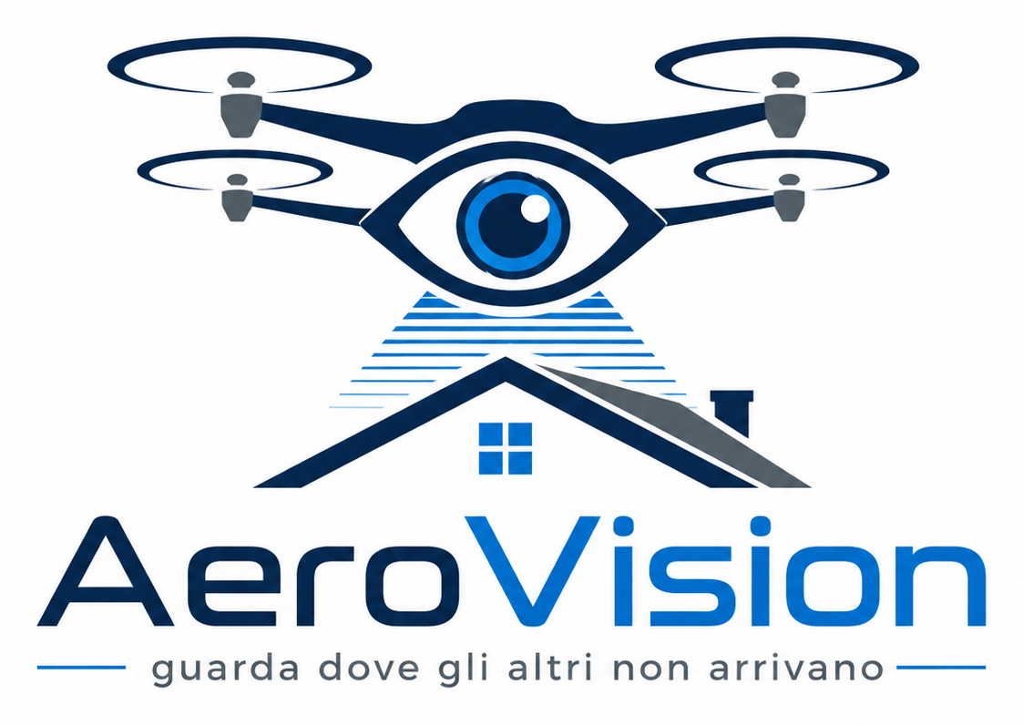 AeroVision